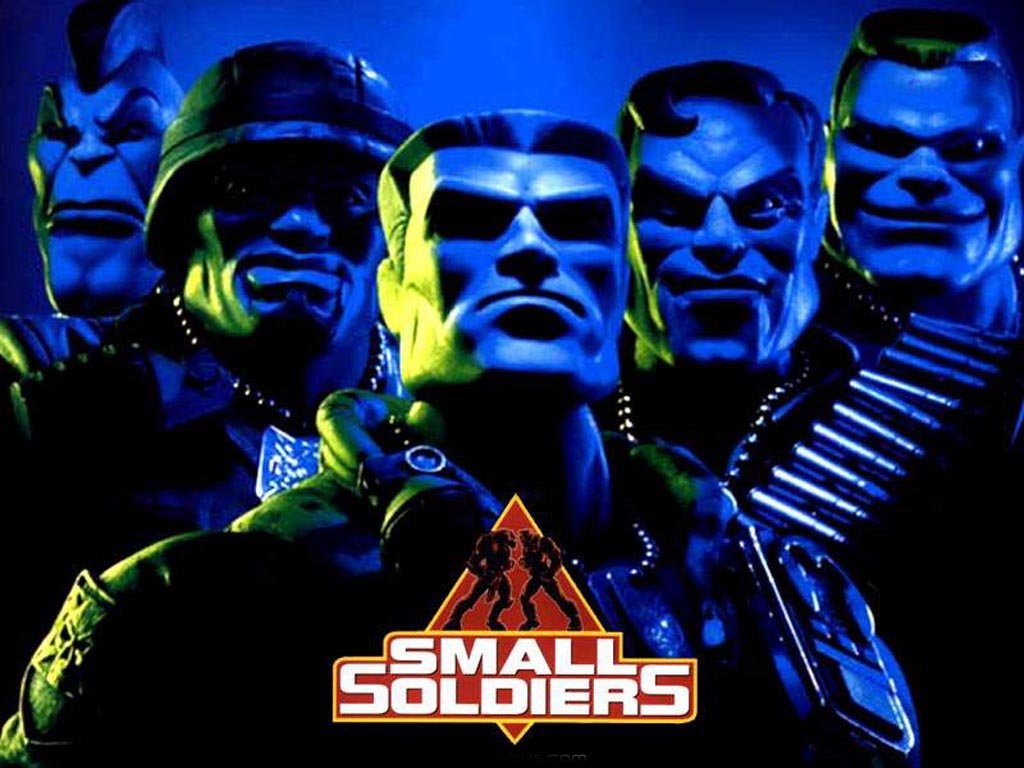 http://images4.wikia.nocookie.net/__cb20090317231315/smallsoldiers/images/7/70/Small-soldiers-1-1024.jpg