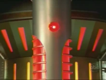 VenjixImage01