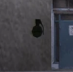 Granada gta 3