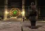 Losttomb