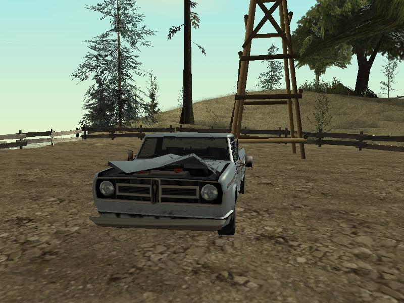 gta parte 2 gta parte 2