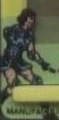 Thumbnail for version as of 05:44, March 18, 2009