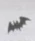 SQ Watch Bat.JPG