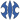 Aquos