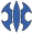 Aquos