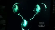 Brainiac insignia