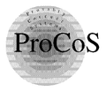 Procos-ps.gif