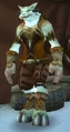 Mahana Frosthoof.jpg