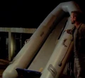 4x08 Ship's tender.jpg