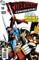 Superman Confidential Vol 1 13.jpg