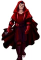 Draco.jpg