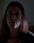 5x08 Heather.png