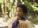 Daniel (filho de Amina)