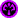 Purplenum
