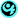 Skyly