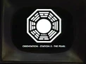 Filmes de Orientação