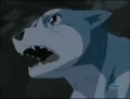 1415834894a4464338234b330703810l.gif