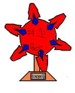SpongeLib1