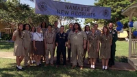 5x09 Live recruits.png