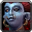 Ui-charactercreate-races troll-female.png