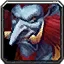 Ui-charactercreate-races troll-male.png