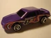 HW Chevy Stocker.jpg