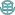 Ventus