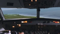 5x09 Runway 1.jpg