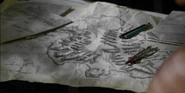 Firstviewofmap