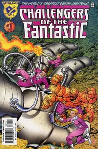 Challengers of the Fantastic Vol 1 1.jpg