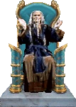 Staplauso.gif (35 KB) Staplauso