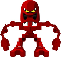 Agni.png