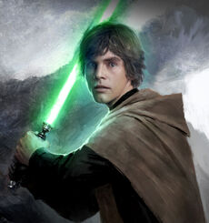 230px-Luke_Skywalker_SWGTCG.jpg