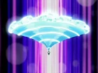 EP503 Piplup utilizando torbellino