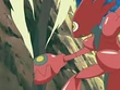 EP504 Scizor