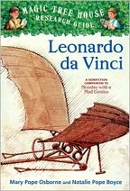 Lenodv