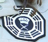 Hurleykleidung45b.jpg