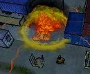 Molotov CW