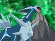 EP505 Dialga