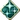 Blessing