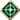 Renewal