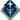 Sacrifice