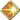 Sol