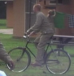 ManonBike