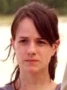 5x09-woman-mini.jpg