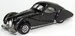 Talbot Lago Blk7sp