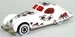 Talbot Lago Spdr