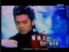 Lan Ling Wang