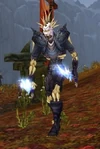 Shadowstalker Ickoris