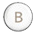 NDS B.png